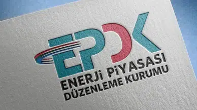 EPDK temmuz ve sonrası için YEKDEM maliyetlerini güncelledi