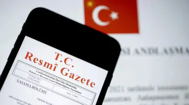 EPDK'den 37 şirkete lisans