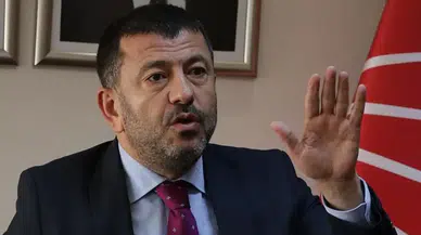 Malatya Milletvekili Veli Ağbaba’nın yeğeni gözaltına alındı
