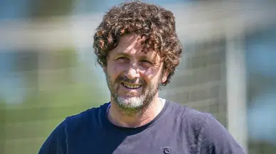 Trabzonspor'un hazırlık maçı programı belli oldu ! İşte rakipler ve tarihler