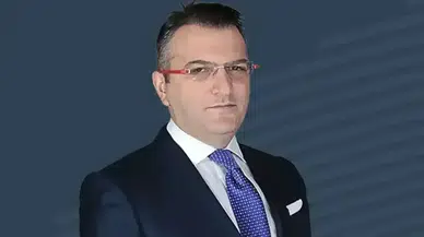Gazeteci Cem Küçük kimdir, kaç yaşında ve nereli?