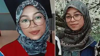 Burdur'da 'Hastaneye gidiyorum' diyerek evden çıkan genç kızdan 3 gündür haber alınamıyor