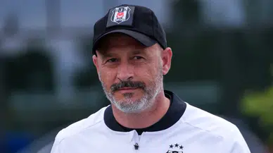Vincenzo Italiano, bu 4 futbolcuyu takımda istemiyor