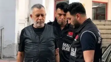 Ahbap soruşturmasında yeni detaylar