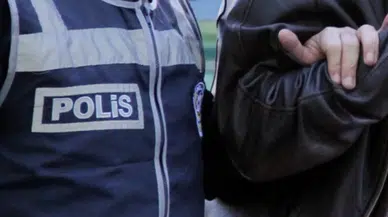 Batman'da 19 senelik faili meçhul cinayet aydınlatıldı