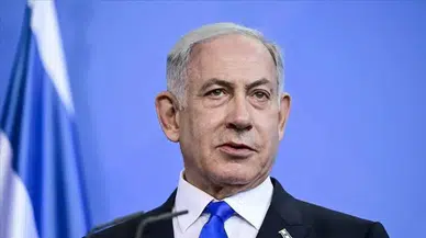 Netanyahu hükümetinden Yüksek Mahkeme kararına ret
