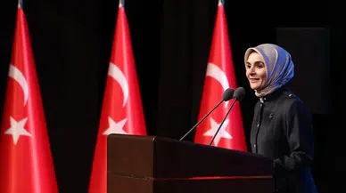 Bakan Göktaş duyurdu : Evde Bakım Yardımı ödemeleri yatırıldı