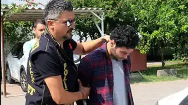 Nida Nazlıer cinayeti davasında karar