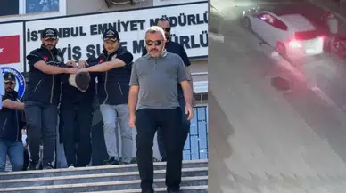 Yusuf Baran Dağdeviren cinayetinin perde arkası ortaya çıktı