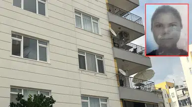 43 yaşındaki kadının evde cansız bedeni bulundu