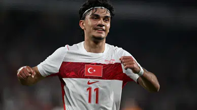 Galatasaray'a Can Uzun transferinde kötü haber