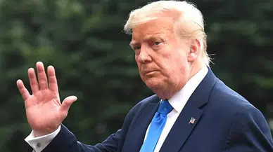Büyükelçi doğruladı : İran’dan Trump’a yeni suikast planı