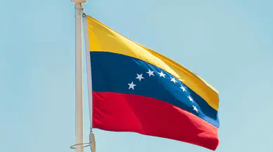 Venezuela'da iki büyük depremde hayatını kaybedenlerin sayısı arttı