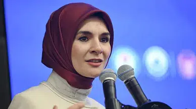 'Aile ve Çocuk Dostu Yapım ve Dizi Teşvik Ödülleri' başvuruları başladı