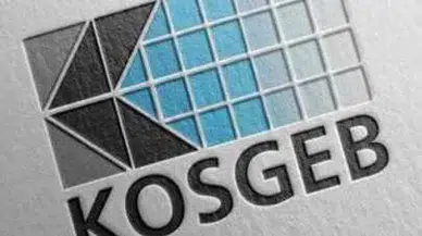 Yapay Zeka Kredi Programı başladı