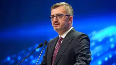 'Darbe girişimine karşı destansı bir direniş gerçekleştirdik'