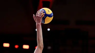 Aydın Büyükşehir Belediyespor, pasör çaprazı İdil Gür ile sözleşme imzaladı
