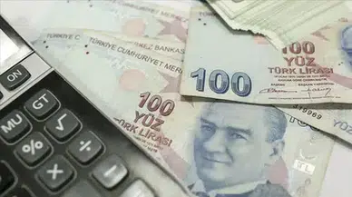 15 Temmuz darbe girişiminin Türkiye ekonomisine etkileri neler oldu?
