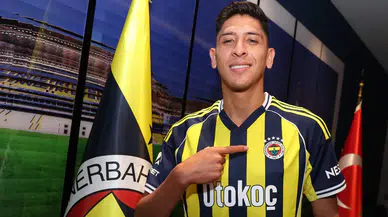 Edson Alvarez için Bundesliga iddiası