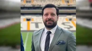 Kerem Gürel kimdir? Neden gözaltına alındı?