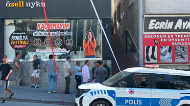 Bilecik'te kendisinden haber alınamayan kadın evinde ölü bulundu