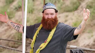 Eren Kaşıkçı'nın cenazesi ailesine teslim edildi