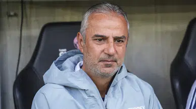 Fenerbahçe-Gornik Zabrze maçı ne zaman, saat kaçta ve hangi kanalda?