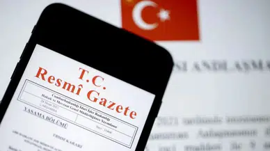 MAPEG 115 maden sahasını ihaleye çıkaracak : Tarihler belli olacak