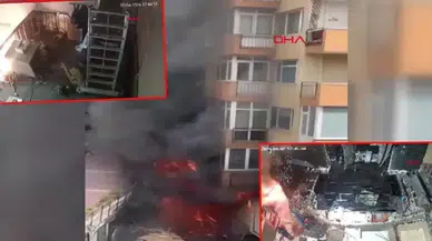 Beşiktaş'ta 29 kişinin öldüğü gece kulübü yangını davasında duruşma ertelendi