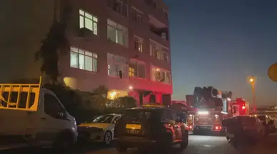 Sarıyer İstinye'de 4 gündür haber alınamayan kadın evinde ölü bulundu