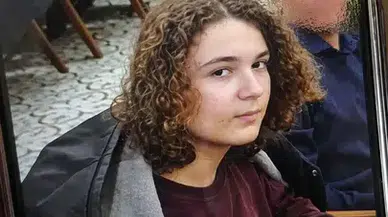 Ailesini katledip anaokuluna basmayı planlamış