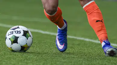 Fenerbahçe-Sturm Graz karşılaşmasını İngiliz hakem Chris Kavanagh yönetecek