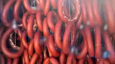 Bakanlık taklit-tağşiş gıdalar listesine 15 yeni ürün ekledi