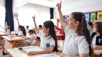 Milli Eğitim Bakanlığı'ndan yeni düzenleme