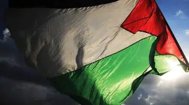 Hamas : Kapsamlı paket anlaşmasını kabul ettik