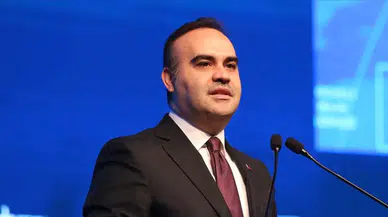 Sanayi ve Teknoloji Bakanlığı Tercih Rehberi yayımlandı