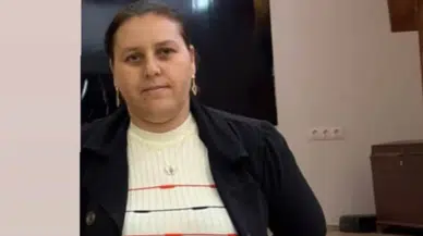 Muğla'da üç gündür aranan 4 çocuk annesi Ayşe Asma bulundu : Denizli'de olduğu ortaya çıktı