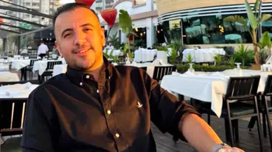 Dondurmacıya silahlı saldırı : 1 ölü