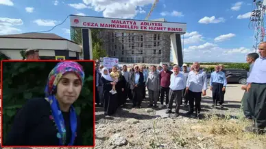 Emine Kolay cinayetinde katil zanlısı eşinden 'ben öldürmedim' savunması