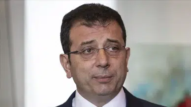 İmamoğlu duruşmasında yeni gelişme : Tuncay Yılmaz fenalaşarak hastaneye kaldırıldı