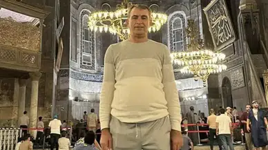 Diyarbakır'da aracında 43 kilo uyuşturucuyla yakalanan sanığa 10 yıl hapis cezası