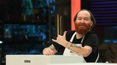 Eren Kaşıkçı’nın ölümünde kahreden detay