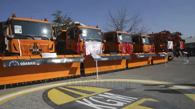 KGM İstanbul'daki 5 taşınmazını ihaleyle satışa çıkarıyor