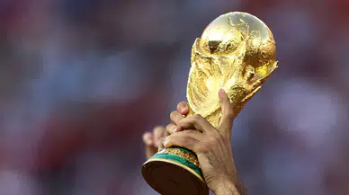 2026 FIFA Dünya Kupası'nın en iyi ilk 11'i belli oldu