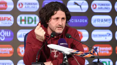 Trabzonspor'un sağ kanat planı belli oldu