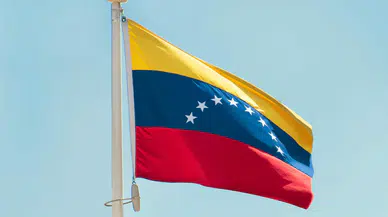 Venezuela'da depremlerde hayatını kaybedenlerin sayısı artıyor