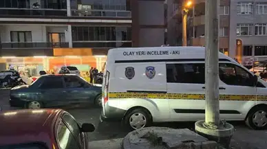 Mudanya’da şüpheli ölüm : Engelli eş balkondan yardım istedi, yaşlı kadın banyoda ölü bulundu