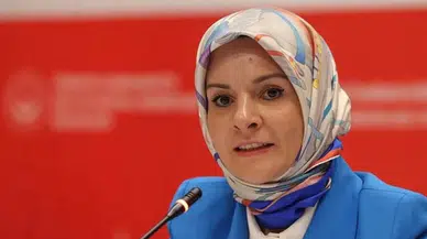 Bakan Göktaş, 'Arnavutköy Anadolu Mahallesi'nde