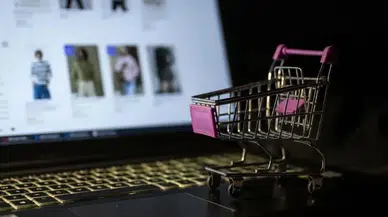 Ticaret Bakanlığı'ndan yeni yönetmelik