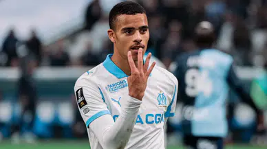 Mason Greenwood, Fenerbahçe'ye ne katar ?